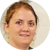 morgane-le-serrec
